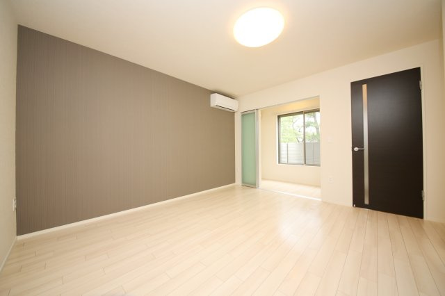 レインボーシティＳ　Ｖの設備