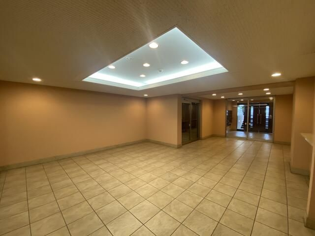 ドゥーエ川口のその他共用部分