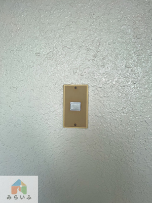  | アラカワハイツ清住