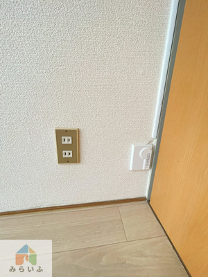  | アラカワハイツ清住