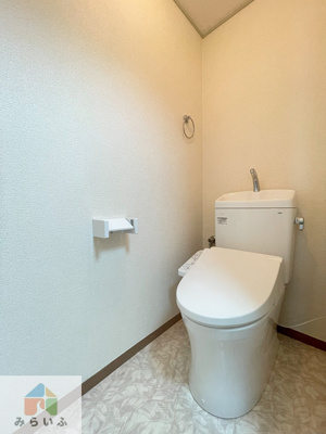  | アラカワハイツ清住