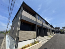 アネックスの画像