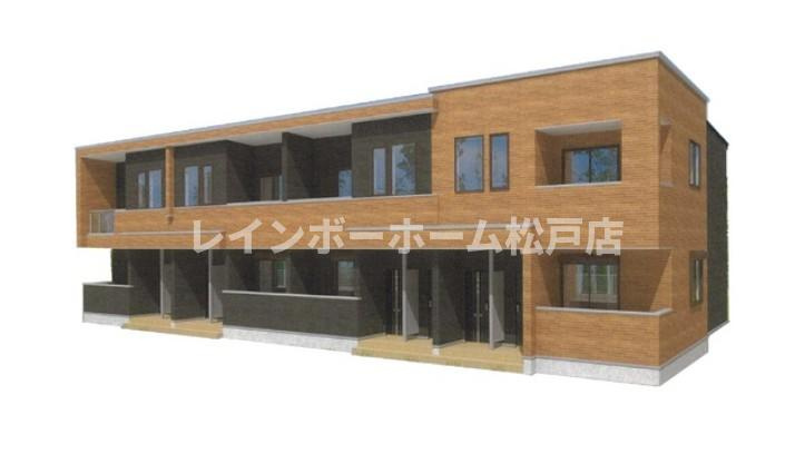 【仲介手数料：50％OFF】対象物件！