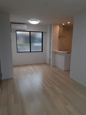 【その他】 | アンソレイユ