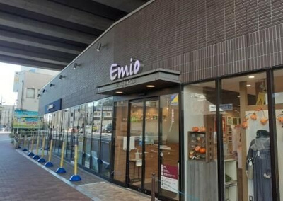 【その他】 | アンソレイユ