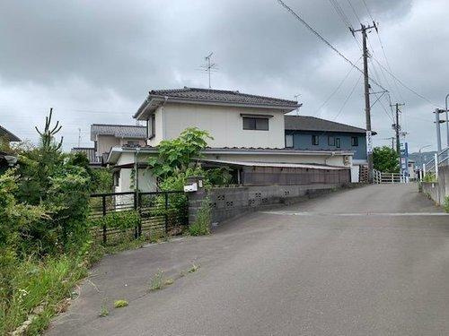 亘理町上茨田のその他