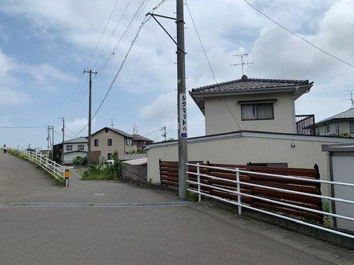 亘理町上茨田のその他