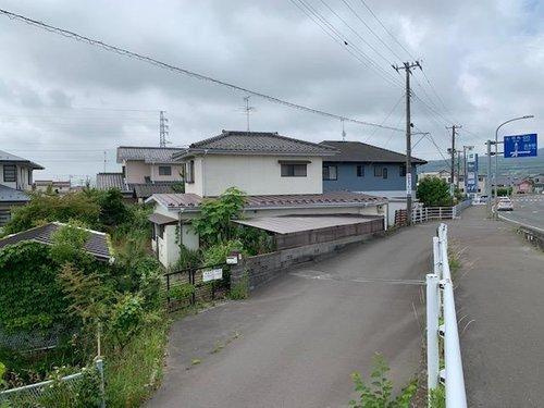 亘理町上茨田のその他