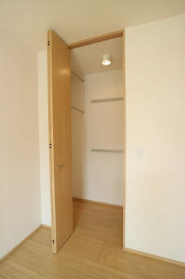 【収納】 | グレイスアイ