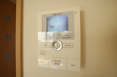 【セキュリティ】 | グレイスアイ