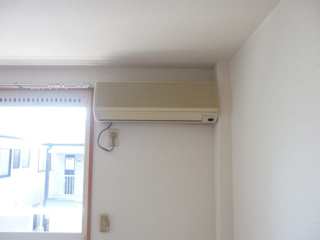 サープラス大樹寺Ｂのその他