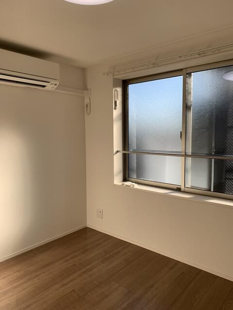 Ｓｉｎｃｒｅａｓｅ中村橋のその他