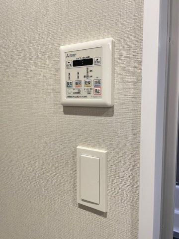 パークコート白金高輪ヒルトップレジデンスのその他