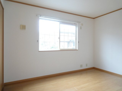 【内装】 | Ｍ・ラフィネ・ロジュマンＡ | 内装もきれいです