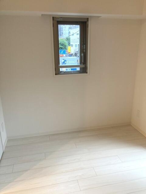 フルハウス赤羽のその他