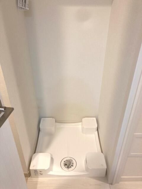 フルハウス赤羽のその他