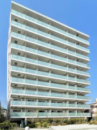 ドゥーエ横濱鶴見の画像