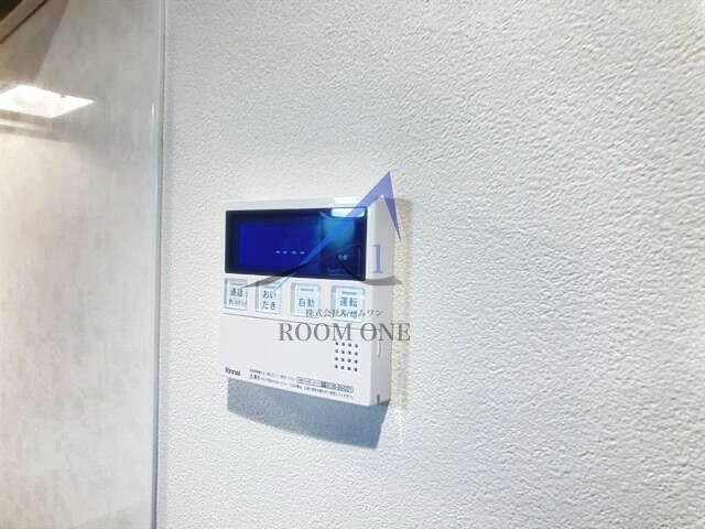 プラザＮ．Ｊ．Ｂのその他