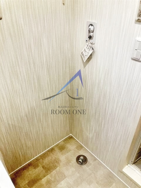 プラザＮ．Ｊ．Ｂの内装