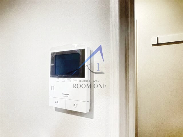 プラザＮ．Ｊ．Ｂのセキュリティ