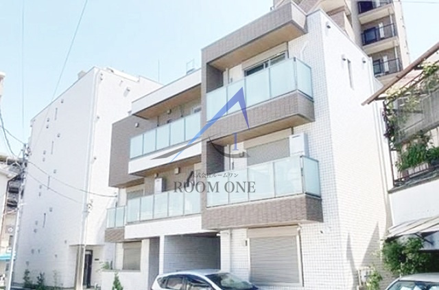 プラザＮ．Ｊ．Ｂ