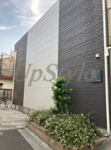 リブリ・四つ木の画像