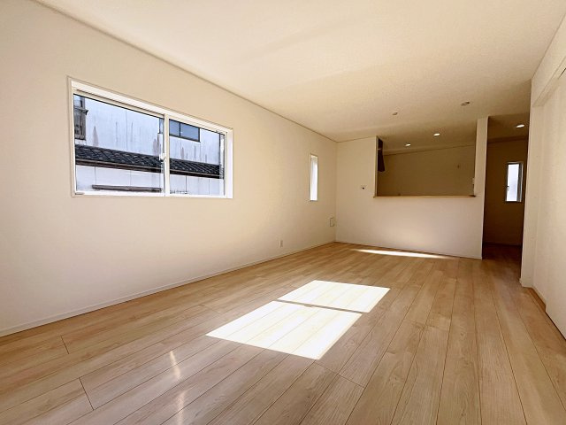 新築戸建・新築建売　伊達市南堀第1　伊達小・伊達中の周辺