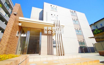 ブライト・Ｋの画像