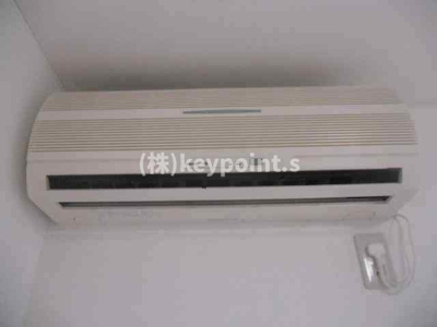 【設備】 | アパートメントＯＺ