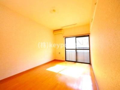 【居間・リビング】 | アパートメントＯＺ