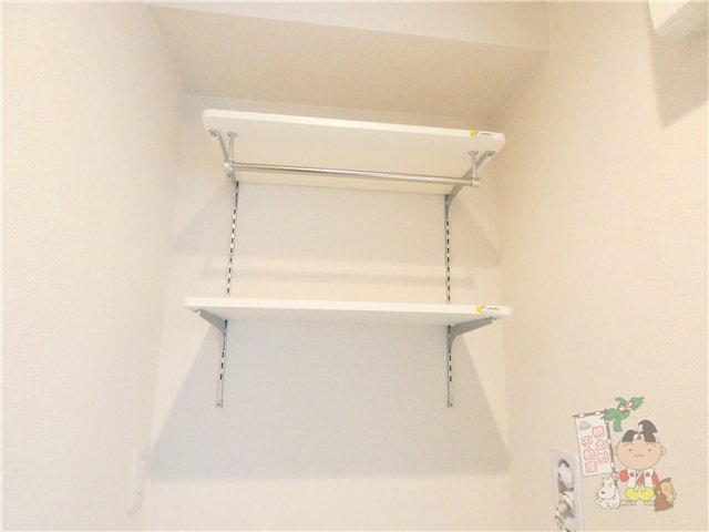 エステイ学南町のその他