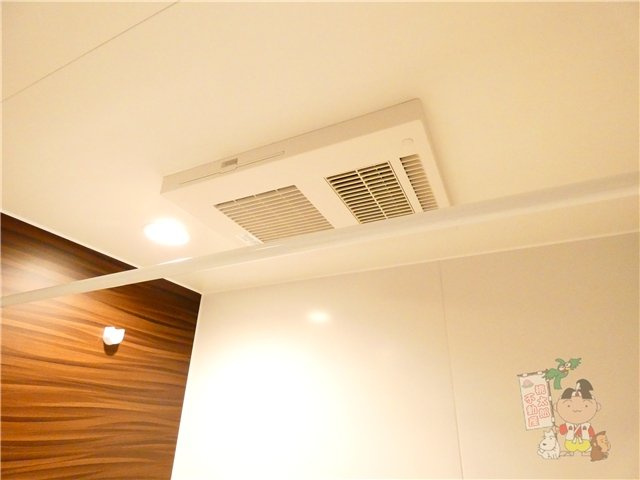 エステイ学南町のその他