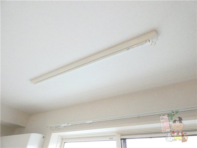 エステイ学南町の設備