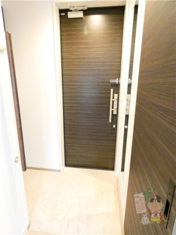 エステイ学南町のその他