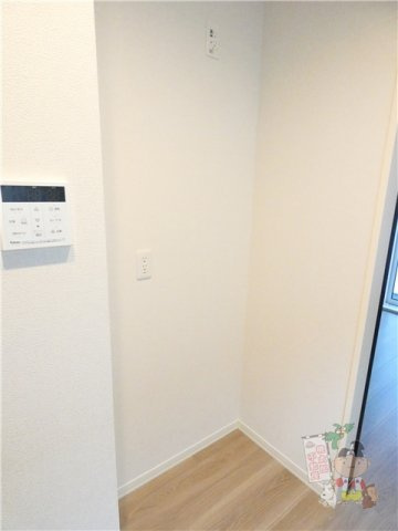 エステイ学南町のその他