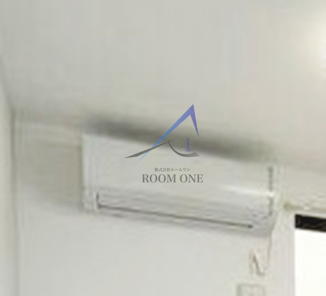 angeli清瀬のその他