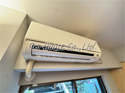 【設備】 | フジサンハイツ