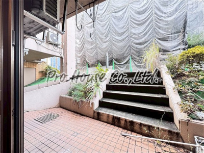 【展望】 | フジサンハイツ