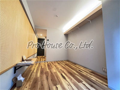 【居間・リビング】 | フジサンハイツ