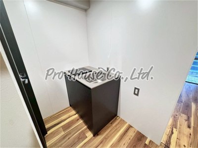 【キッチン】 | フジサンハイツ