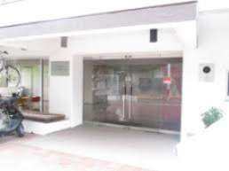 南向き・陽当たり・眺望・通風良好・ニューライフ国見マンション