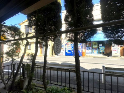 【その他】 | メゾン・ド・ロンドン