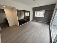 コスモ和田町の画像