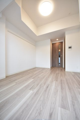 【その他】 | プレサンスKOBEシフォン