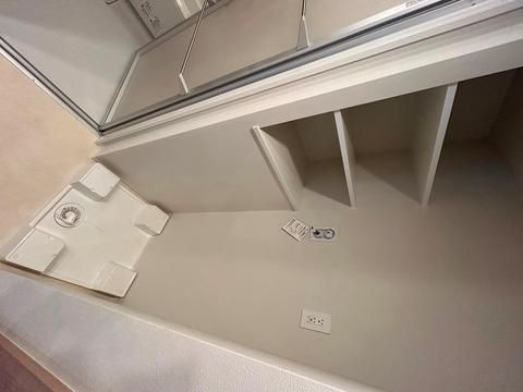 ルフォンプログレ志村坂上の設備