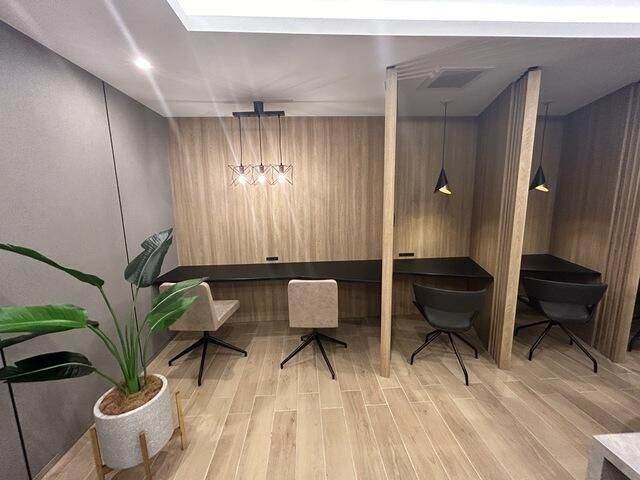 ルフォンプログレ志村坂上のその他共用部分