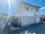 たつの市揖保川町片島/中古戸建の画像