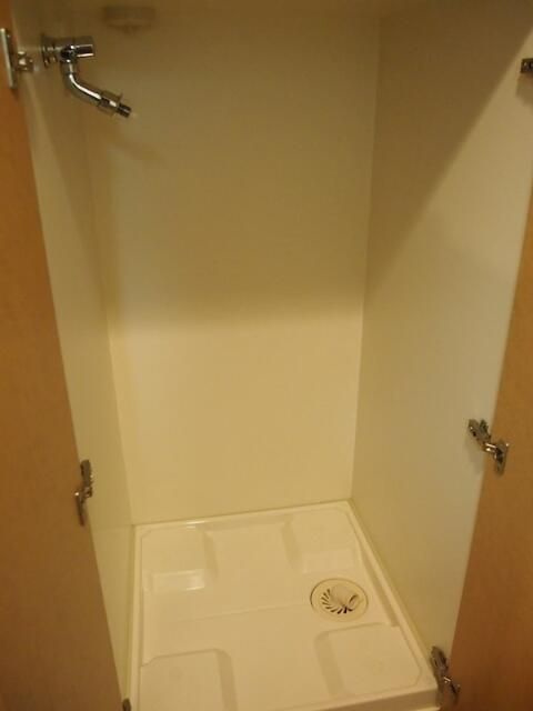 ルーブル森下のその他