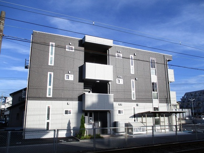 ｖｉｖｏ６８の画像