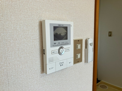 【セキュリティ】 | サンシャイン2